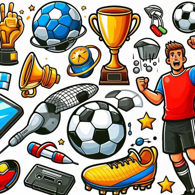 必博体育VIP官网 hero