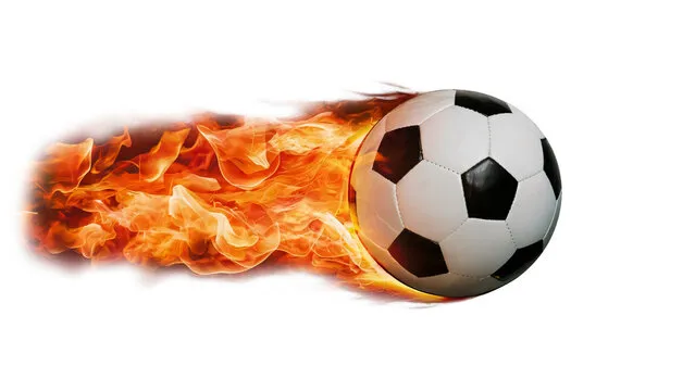 VIP尊享体验 - 官方安全入口