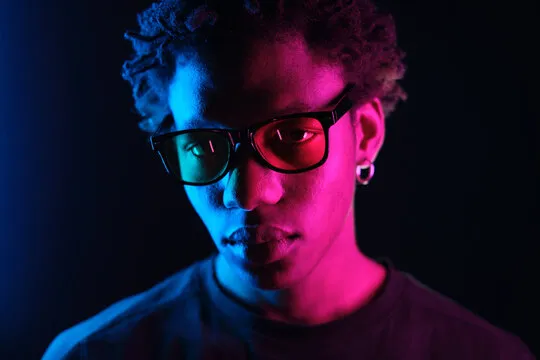 品牌口碑与体验