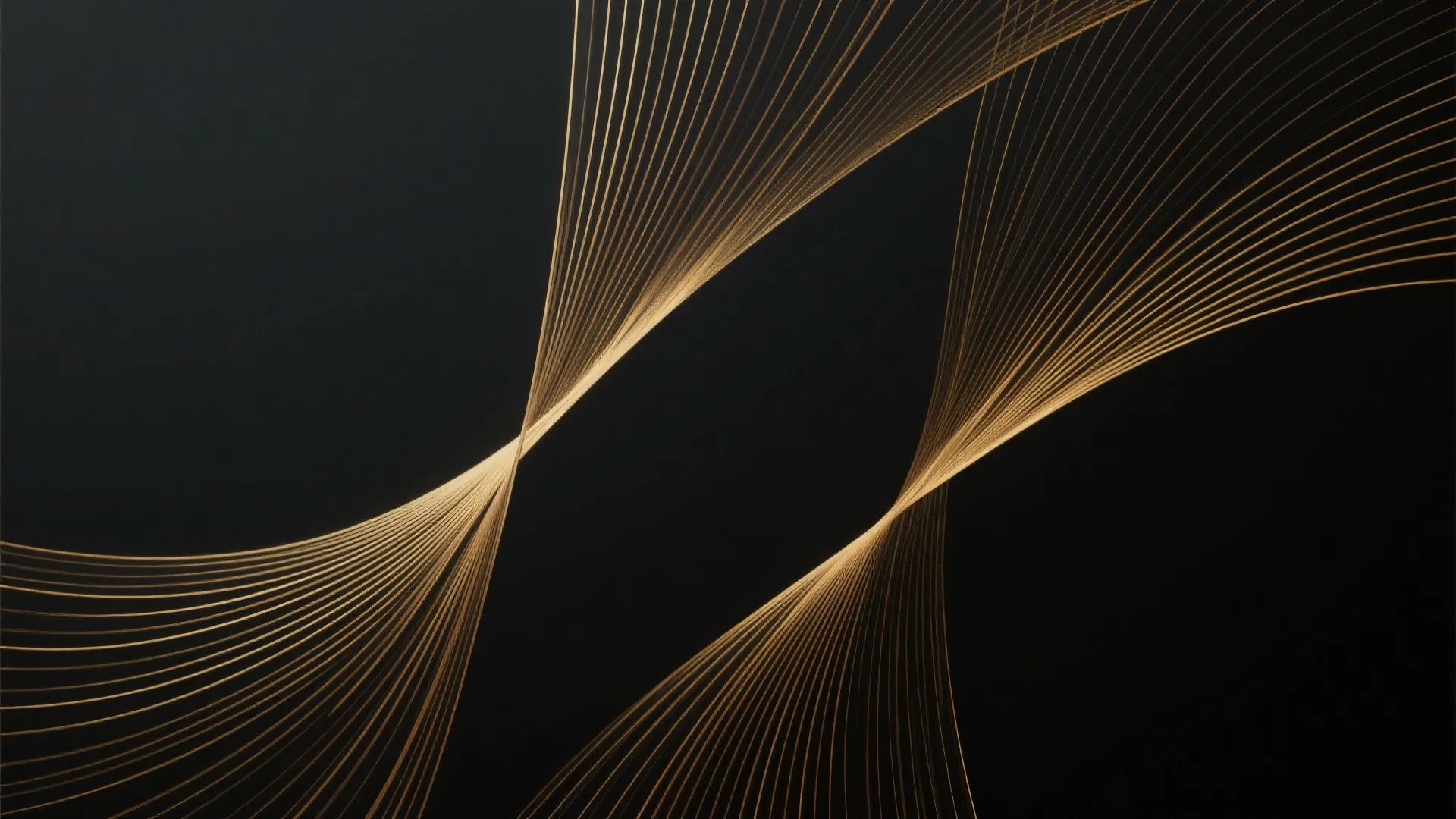 Premium Background