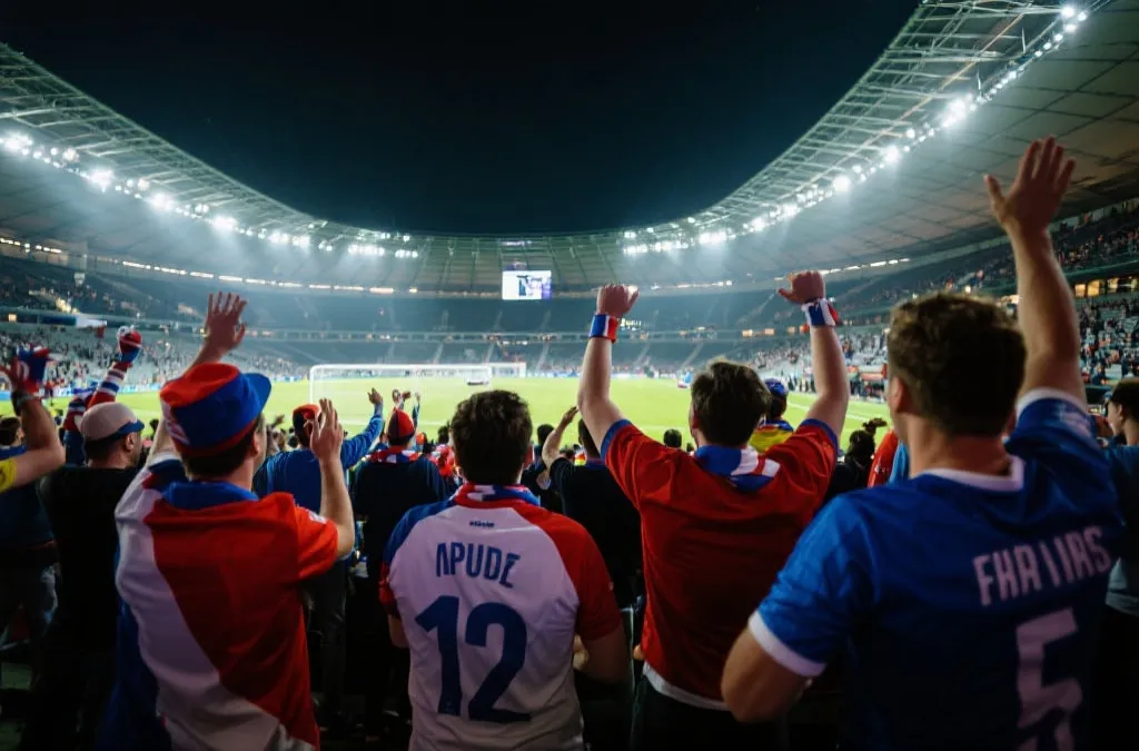 欧陆体育产业链变革风暴：足球与篮球双驱动，赞助与直播如何重塑未来？